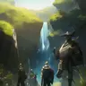 Profile image of 現代の世界