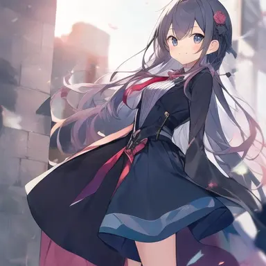 Profile image of ハーツォ