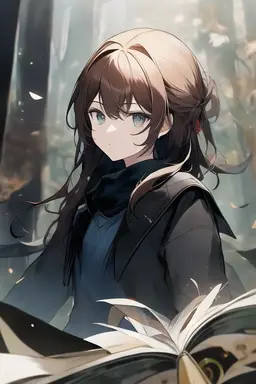 Profile image of ヴァネリー