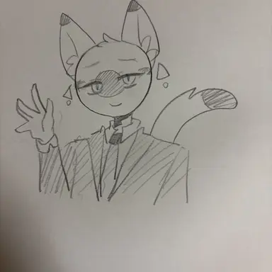 Profile image of 日本