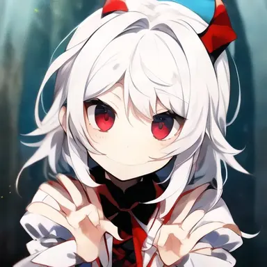 Profile image of ヴァレルヤ