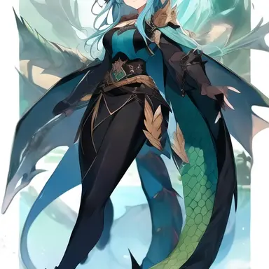 Profile image of Vareth