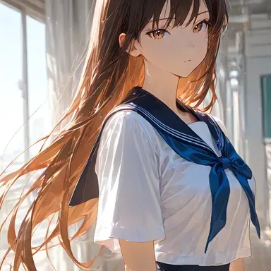 Profile image of 하게키 유후
