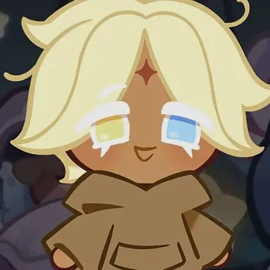 Profile image of 퓨어바닐라