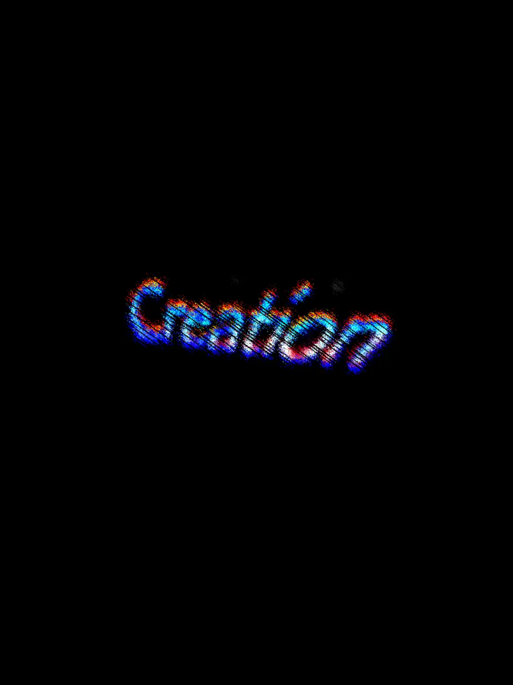 ChewyBurp7471의 A Minecraft Arg: One