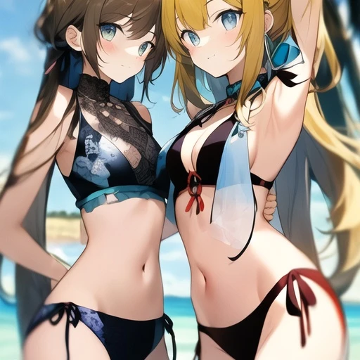 다왕