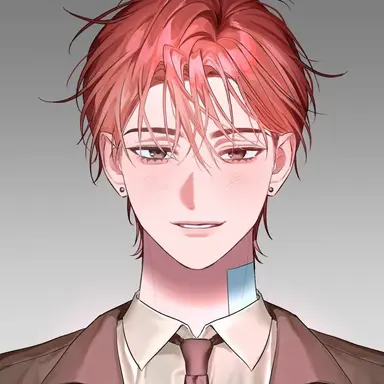 Profile image of Ryuji Imura