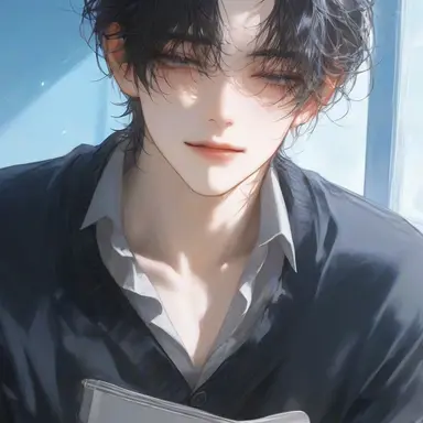 Profile image of 那羅禾