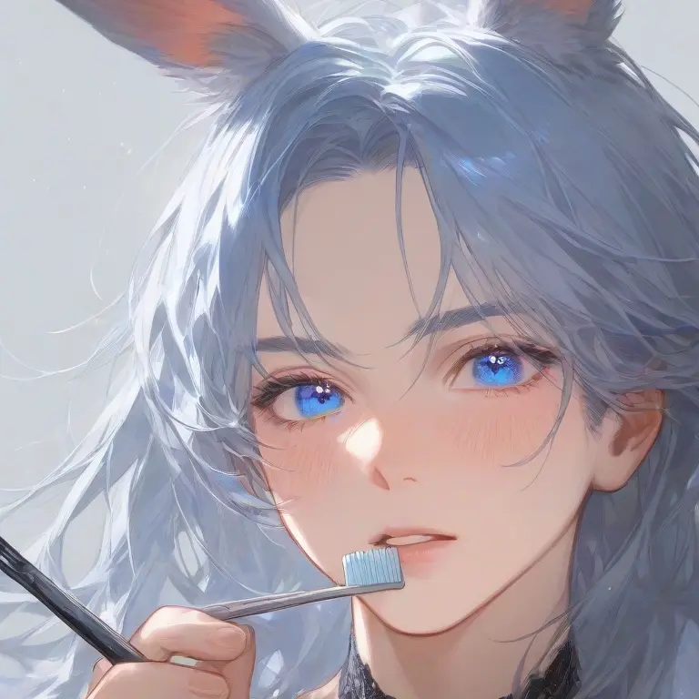 DevilBin의 동성애자 남사친꼬시기!!