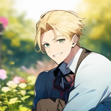 鷹斗