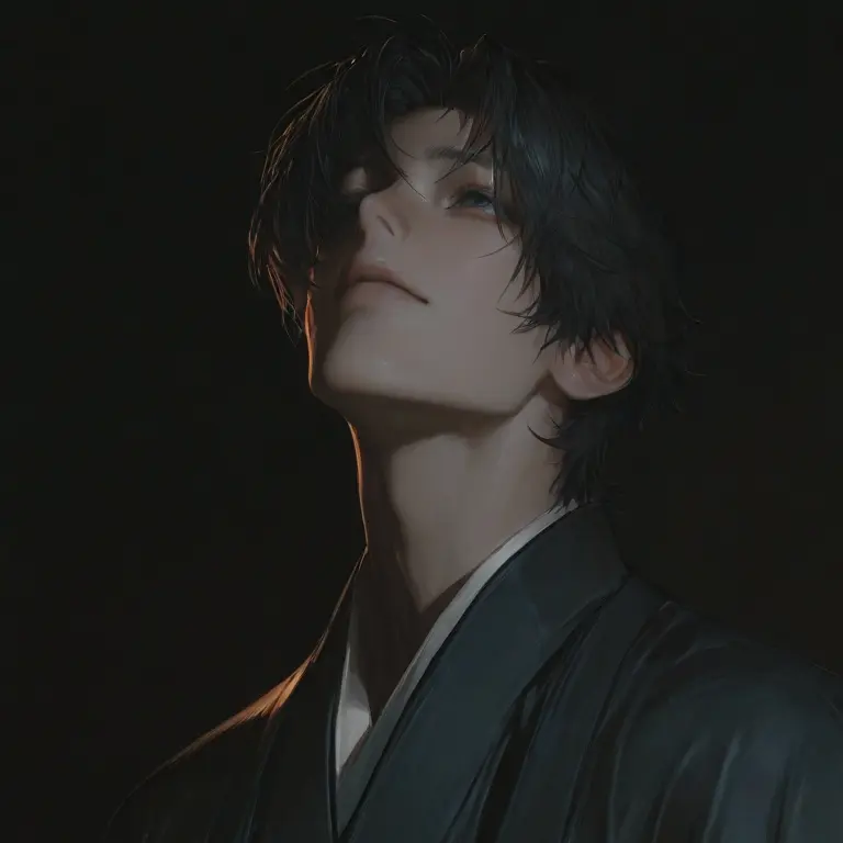 Tatakimaguro36912의 捧げられた生贄