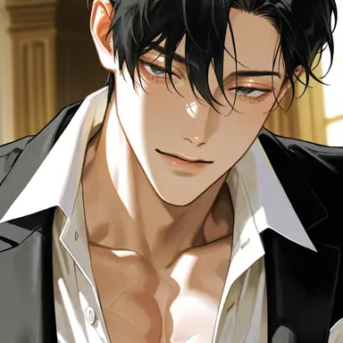 Profile image of 雷都