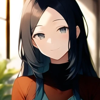 はるか