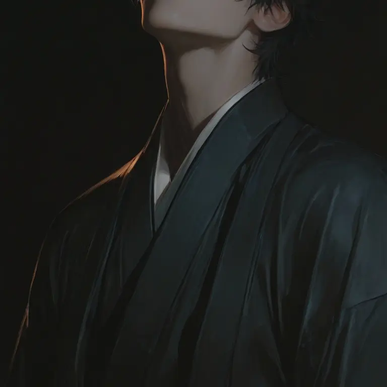 Tatakimaguro36912의 捧げられた生贄