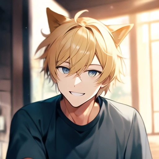 コウ