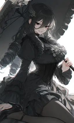 Profile image of Kikyo