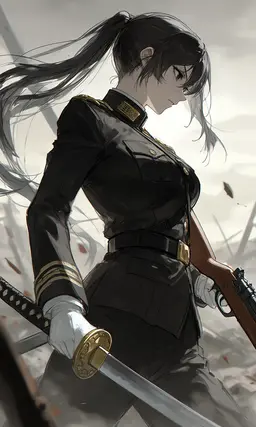 Profile image of Takane