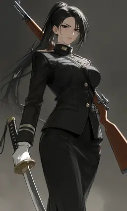 Profile image of Takane