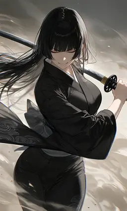 Profile image of Shien