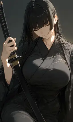 Profile image of Shien