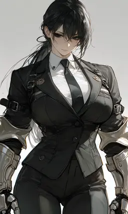 Profile image of Mio