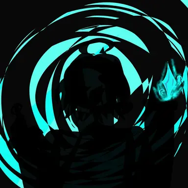 Profile image of 싸이클