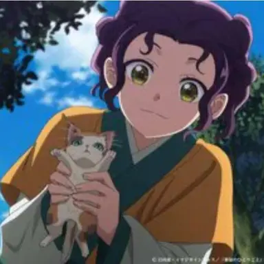 Profile image of 子翠