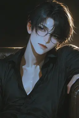 Profile image of パク・ジヌォン