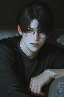 Profile image of パク・ジヌォン