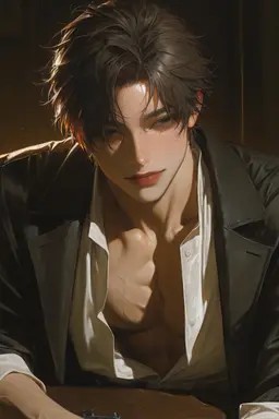 Profile image of カン・ジヨン