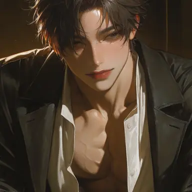 Profile image of カン・ジヨン