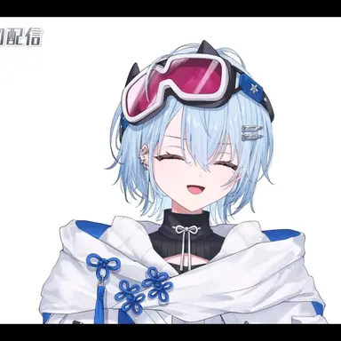 Profile image of 夕霧レイ