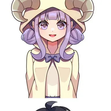 Profile image of Ma-a