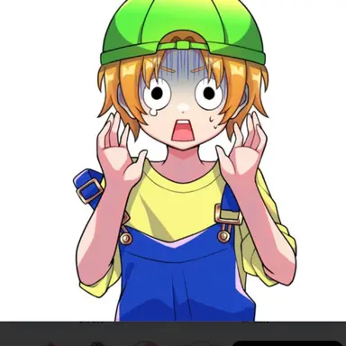 Profile image of Banao