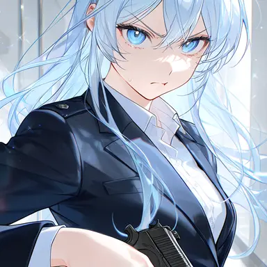 Profile image of 로젤 아리아