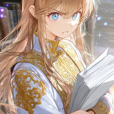 Profile image of セシル・ミヤ