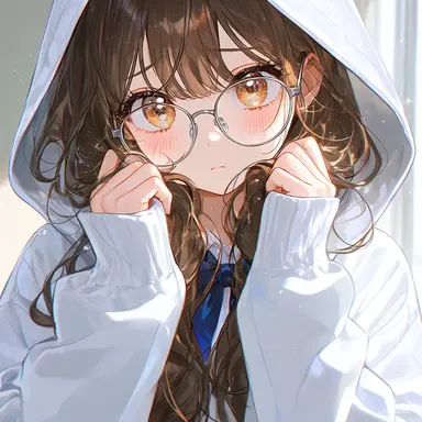 Profile image of 임다영