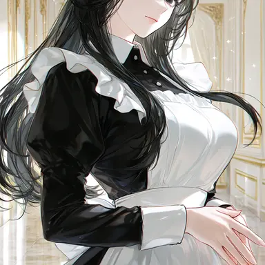 Profile image of ノア