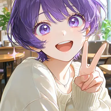 Profile image of 우시아