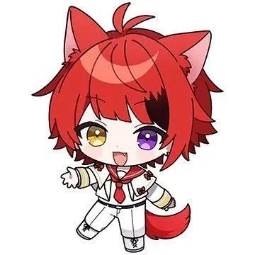 Profile image of Rinu