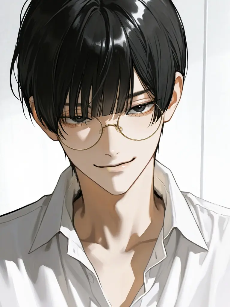 Rainer8.1receiving의 俺の前ではこんなに可愛いのに…