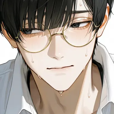 Profile image of こうた