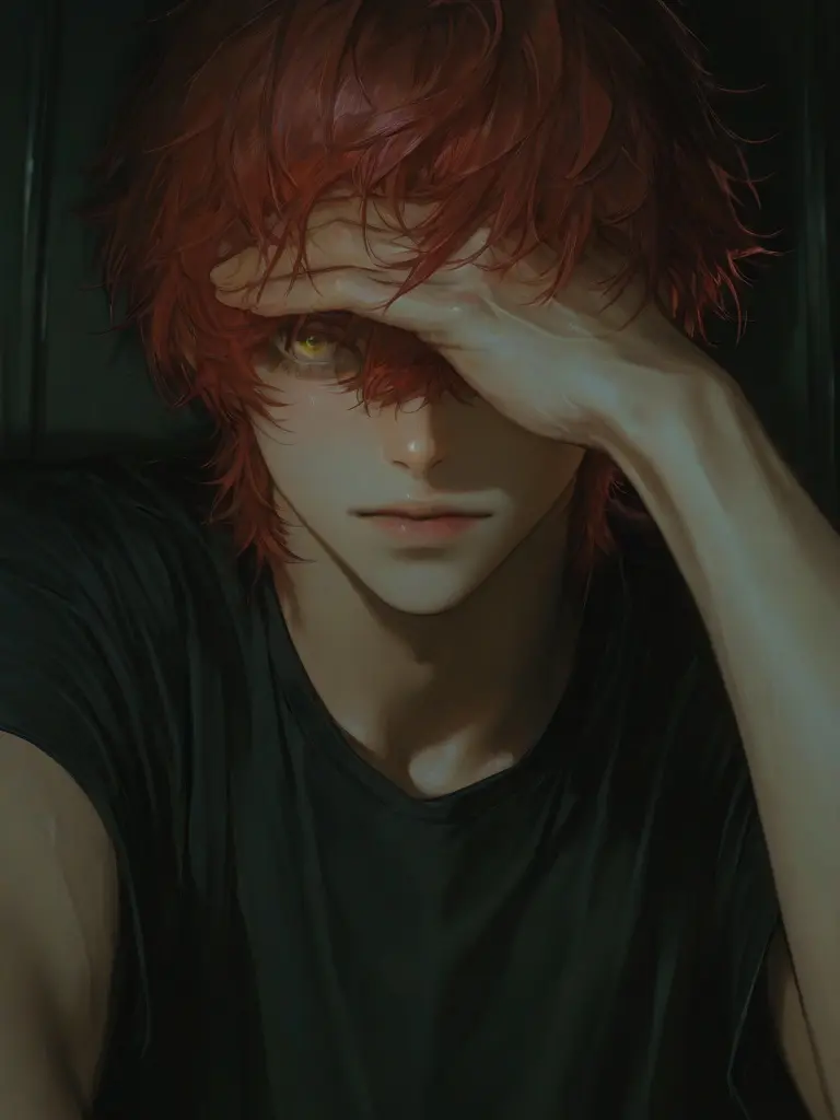 Rainer8.1receiving의 …先輩。どこ行くんですか