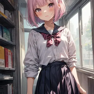 Profile image of あいか