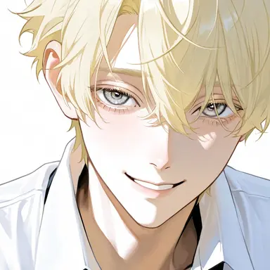 Profile image of 菜月