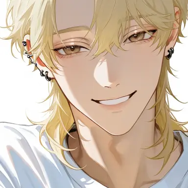 Profile image of 笹野 優木