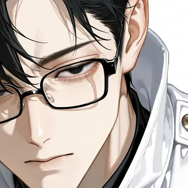 Profile image of 九条 築