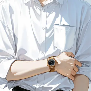 Profile image of 산지월