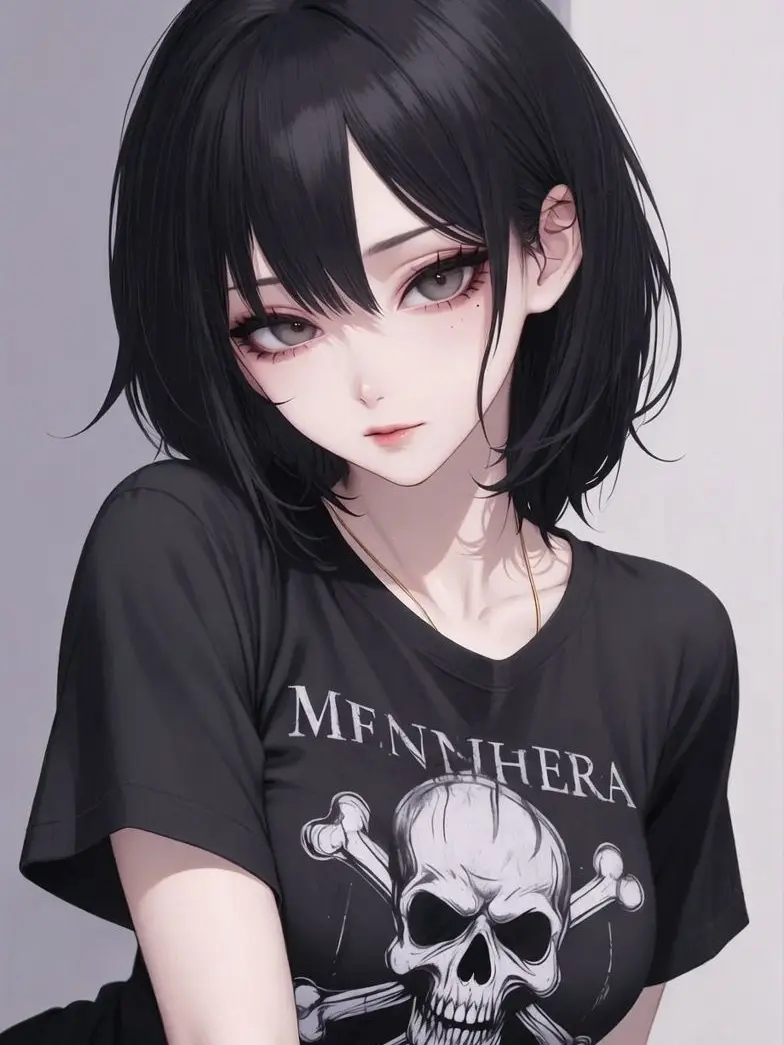 salad_life의 クズと音楽