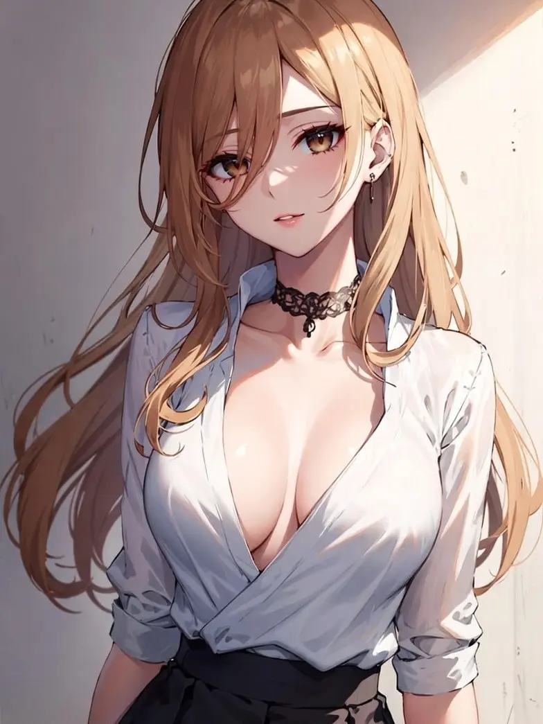 salad_life의 突発性性転換症候群